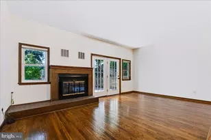 4911 Plum Run Ct, Wilmington, DE 19808 - Photo 7