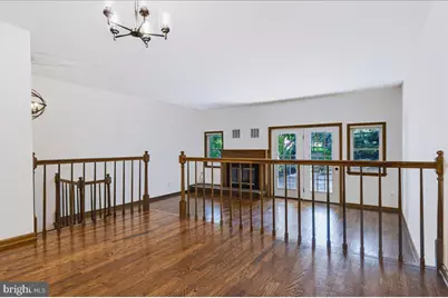 4911 Plum Run Court, Wilmington, DE 19808 - Photo 11