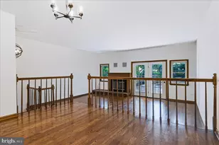 4911 Plum Run Ct, Wilmington, DE 19808 - Photo 11