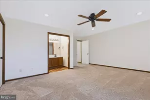 4911 Plum Run Ct, Wilmington, DE 19808 - Photo 19