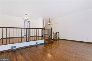 4911 Plum Run Ct, Wilmington, DE 19808 - Photo 9