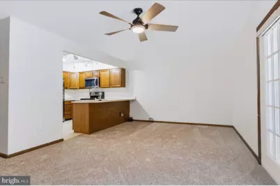 4911 Plum Run Court, Wilmington, DE 19808 - Photo 15
