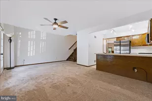 4911 Plum Run Ct, Wilmington, DE 19808 - Photo 17
