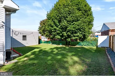 4 E Keystone Avenue, Wilmington, DE 19804 - Photo 27