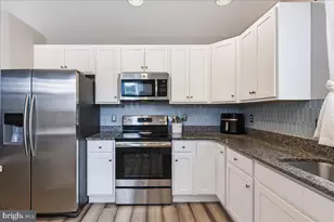 4 E Keystone Ave, Wilmington, DE 19804 - Photo 15