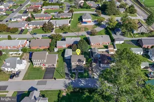 4 E Keystone Ave, Wilmington, DE 19804 - Photo 33
