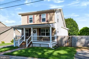 4 E Keystone Ave, Wilmington, DE 19804 - Photo 3
