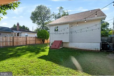 4 E Keystone Avenue, Wilmington, DE 19804 - Photo 29
