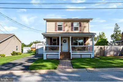 4 E Keystone Avenue, Wilmington, DE 19804 - Photo 1
