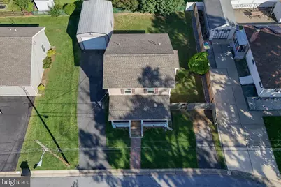 4 E Keystone Avenue, Wilmington, DE 19804 - Photo 31