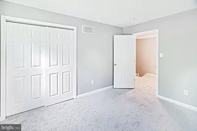 52 Greenbridge Drive, Newark, DE 19713 - Photo 11