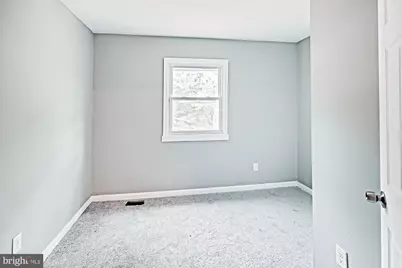 52 Greenbridge Drive, Newark, DE 19713 - Photo 15