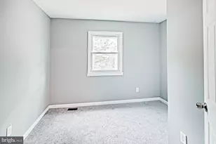 52 Greenbridge Dr, Newark, DE 19713 - Photo 15