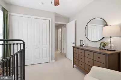 121 Pumpkin Patch Lane, Hockessin, DE 19707 - Photo 23