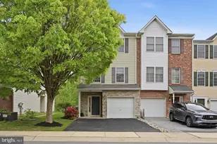 121 Pumpkin Patch Ln, Hockessin, DE 19707 - Photo 1