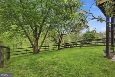 121 Pumpkin Patch Lane, Hockessin, DE 19707 - Photo 29