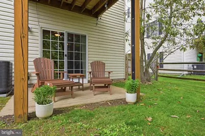 121 Pumpkin Patch Lane, Hockessin, DE 19707 - Photo 15