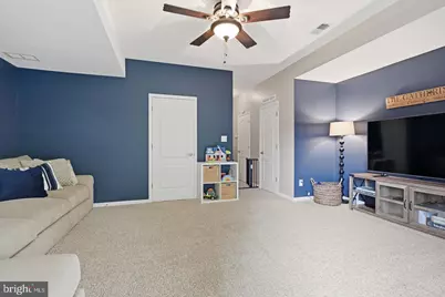 121 Pumpkin Patch Lane, Hockessin, DE 19707 - Photo 13