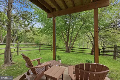 121 Pumpkin Patch Lane, Hockessin, DE 19707 - Photo 27