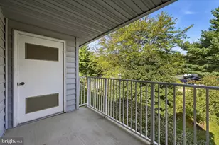 1719 Braken Ave, Wilmington, DE 19808 - Photo 23