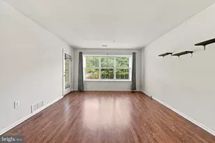 1719 Braken Ave, Wilmington, DE 19808 - Photo 21