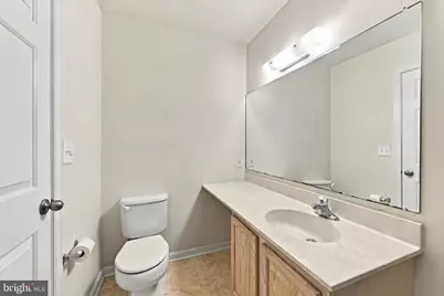 1719 Braken Ave, Wilmington, DE 19808 - Photo 15