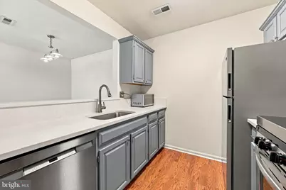 1719 Braken Ave, Wilmington, DE 19808 - Photo 9