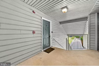 1719 Braken Ave, Wilmington, DE 19808 - Photo 3