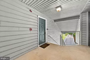 1719 Braken Ave, Wilmington, DE 19808 - Photo 3