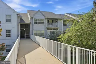 1719 Braken Ave, Wilmington, DE 19808 - Photo 1