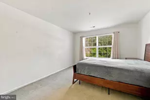 1719 Braken Ave, Wilmington, DE 19808 - Photo 13