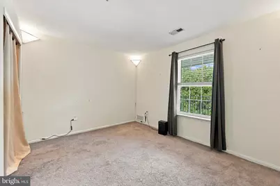 1719 Braken Ave, Wilmington, DE 19808 - Photo 11