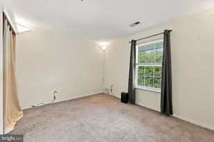 1719 Braken Ave, Wilmington, DE 19808 - Photo 11