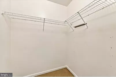 1719 Braken Ave, Wilmington, DE 19808 - Photo 17