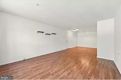 1719 Braken Ave, Wilmington, DE 19808 - Photo 5