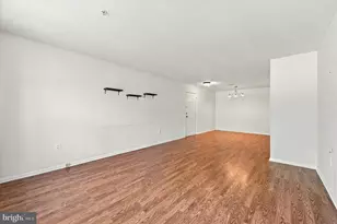 1719 Braken Ave, Wilmington, DE 19808 - Photo 5