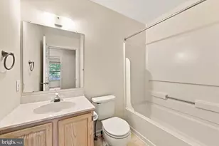 1719 Braken Ave, Wilmington, DE 19808 - Photo 19