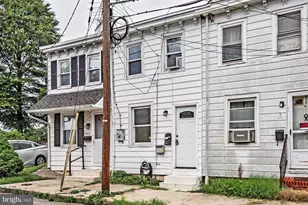 1010 Clayton St, New Castle, DE 19720 - Photo 1