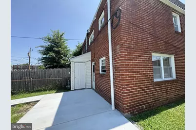 1323 Maple Avenue, Wilmington, DE 19805 - Photo 5