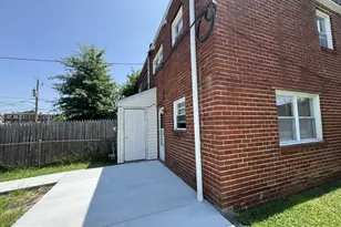 1323 Maple Ave, Wilmington, DE 19805 - Photo 5