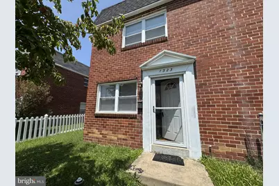 1323 Maple Avenue, Wilmington, DE 19805 - Photo 3