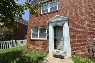 1323 Maple Ave, Wilmington, DE 19805 - Photo 3