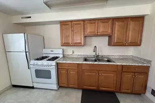 1323 Maple Ave, Wilmington, DE 19805 - Photo 23