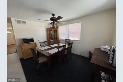 1323 Maple Avenue, Wilmington, DE 19805 - Photo 27