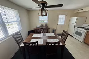 1323 Maple Ave, Wilmington, DE 19805 - Photo 21