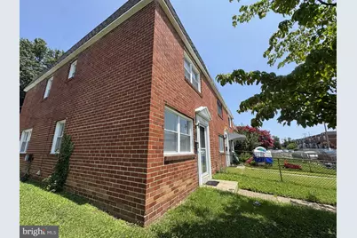 1323 Maple Avenue, Wilmington, DE 19805 - Photo 1