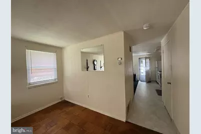 1323 Maple Avenue, Wilmington, DE 19805 - Photo 29