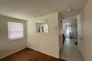 1323 Maple Ave, Wilmington, DE 19805 - Photo 29