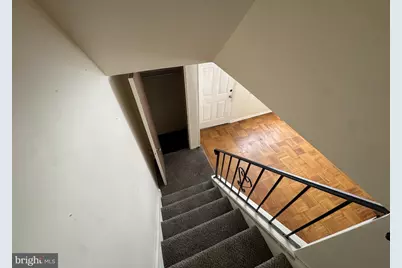 1323 Maple Avenue, Wilmington, DE 19805 - Photo 17