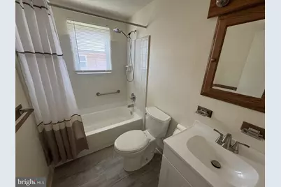 1323 Maple Avenue, Wilmington, DE 19805 - Photo 7